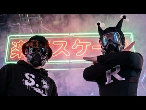 メムローナイトフィーバー