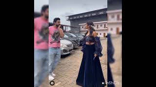 Download lagu Malishka and richi fanny reels 🤓😂😂🥰🥰👌👌❤️ mp3 Download lagu Malishka and richi fanny reels 🤓😂😂🥰🥰👌👌❤️ mp3