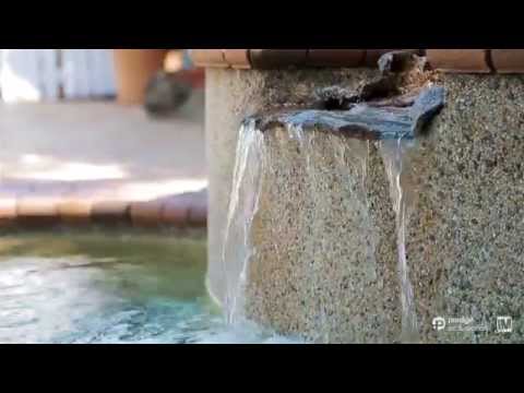 21 Gal Crescent Moorebank 720