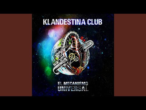 Lo Que Tú Me Inspiras