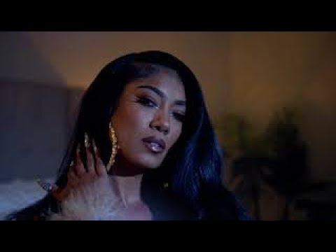 Mila J  :   Holiday Freak Shit