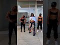 Amazing Dance Trends Yi Be Ndzeni DJ Nomza The King Feat Tebza De DJ Video 01trendingsong