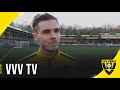 VVV TV met o.a. Nils Röseler en Jay Driessen