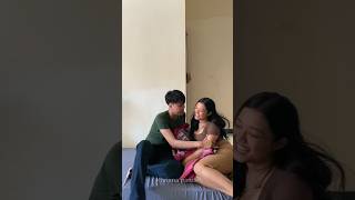 Download lagu KETIKA ANAK SUDAH TIDUR, AKHIRNYA BERDUAAN BARENG ISTRI 🥰 #viral #lucu #suamiistri #prank #ngakak mp3