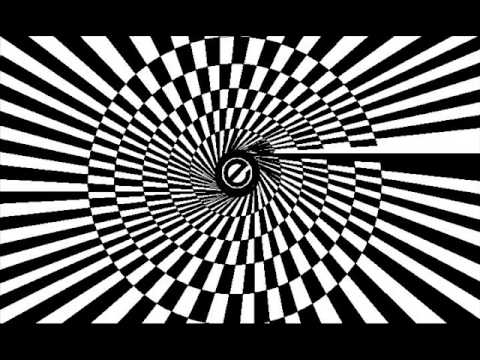 Zentiva sound system - Hardtoraggatekmix