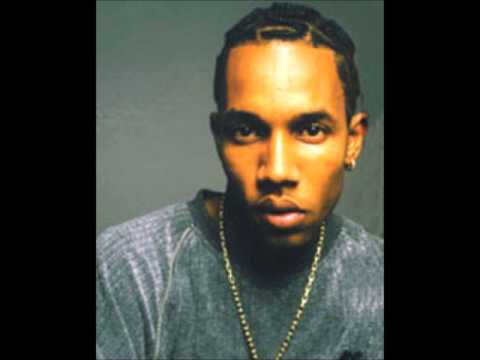 Desperate Measures lyrics