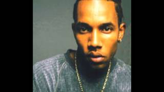 Baby Cham - Desperate Measures