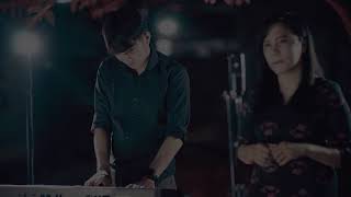 Download lagu Jikalau Kau Cinta - Judika Cover by Bryce Adam mp3