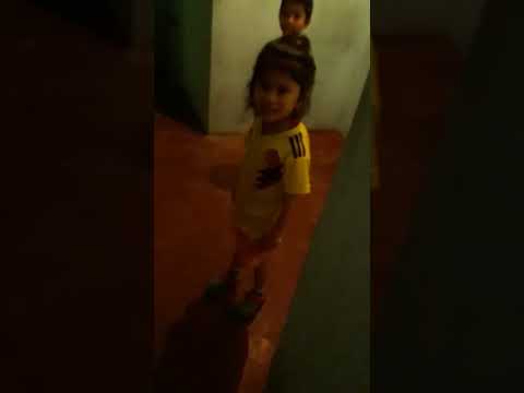 lo más. lindo con Paipa. boyacá