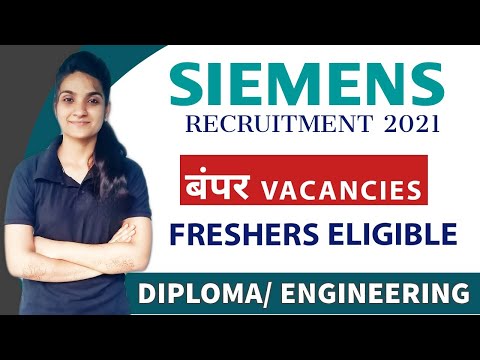 Boeing India Career Associate Engineer Design Analysis Engineer TopVarSity