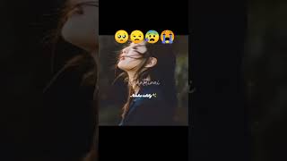 Download lagu ungalukku inna venumo neenga kekkirenga😭💔💔 #whatsappstatus #sadlyrics #🥺😭❤️✨ mp3