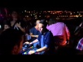 Maceo Plex. Kavinsky ft. Lovefoxxx - Nightcall ...