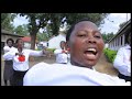 Utukufu By St Patrick Catholic Church Choir Patrick Anyona