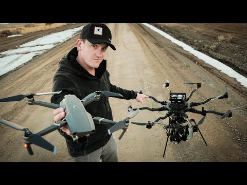 dji-pro-vs-real-professional-cinema-drone