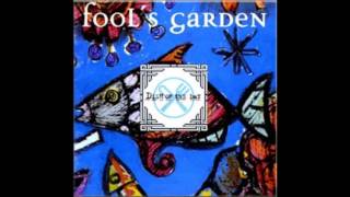 The tocsin - Fool&#39;s Garden