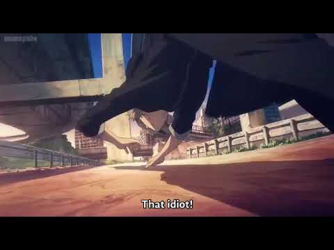 Denji would be proud