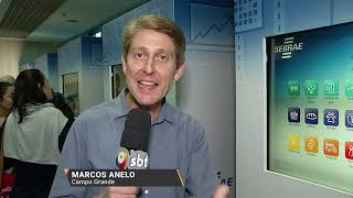 Miniatura do vídeo