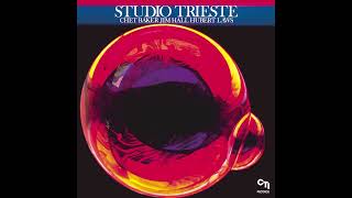 04 Chet Baker, Jim Hall, Hubert Laws - Django