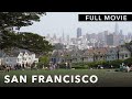 San Francisco 2022 FULL MOVIE