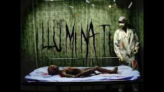 Bnani - The Illumination (Prod. Araab Muzik)