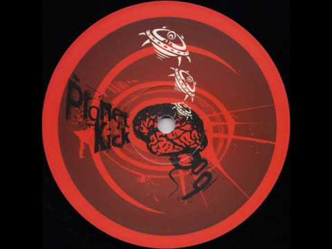 a1-Psiko vs Gobus - scratch box