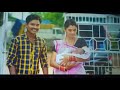 Le Suru Hoge Maya Ke Kahani Amlesh Nagesh Cg Full Movie 2023