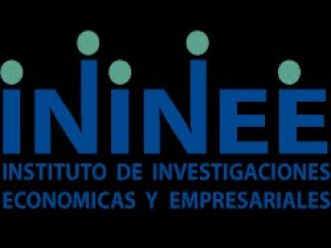 19° Seminario Internacional sobre Desarrollo Regional