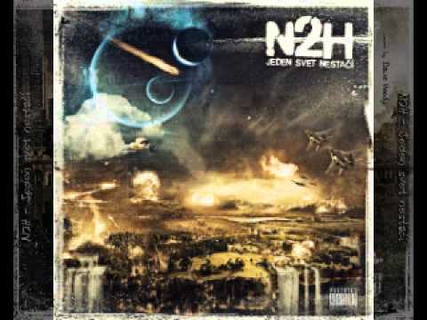 N2H - Retro ft. Ejmy