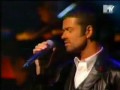 George Michael - Jesus To a Child Subtitulado ...