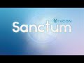 Sanctum Reveal Trailer - COR IGNIS Sanctum Reveal Trailer