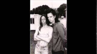 Iggy Pop I'm Alright