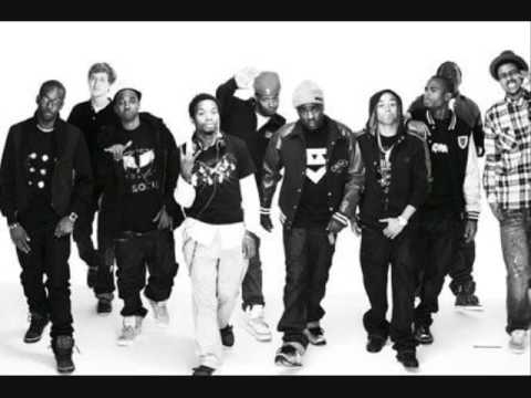 Cory Gunz - Gamble on me