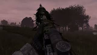 &quot;Masquerade are a KOS Group, I swear&quot;