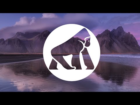 Monrroe - Out Of Time (ft. Zara Kershaw)