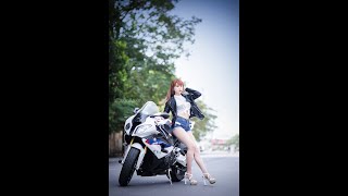 Top Video ? Tiktok Compilation 15