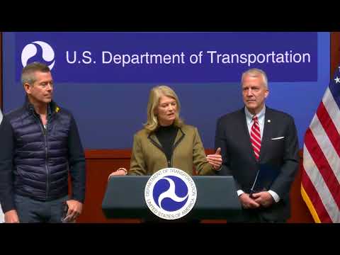 Alaska%20Delegation%20%26%20USDOT%20press%20conference%20on%20aviation%20safety%20%2D%20February%2011%2C%202025