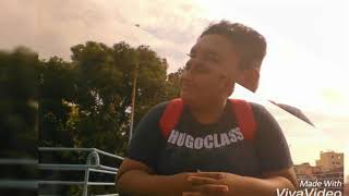 Download lagu Dimatamu(Dan tak seharusnya aku) mp3 Download lagu Dimatamu(Dan tak seharusnya aku) mp3