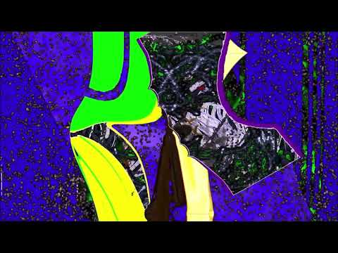 Schrunzel - Roboter Appokahlüppse