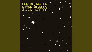 Fienden outro (Live)