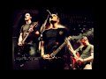 Breaking Benjamin - Give Me a Sign (Acoustic ...