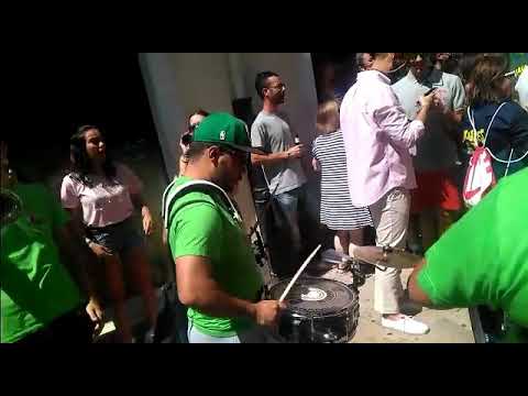 Video 6 de Charanga Manía Video 6 de Charanga Manía