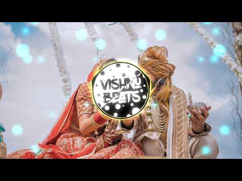 Shadmani & Bane ( DJ AYUSH REMIX RAGGA ) 2K21