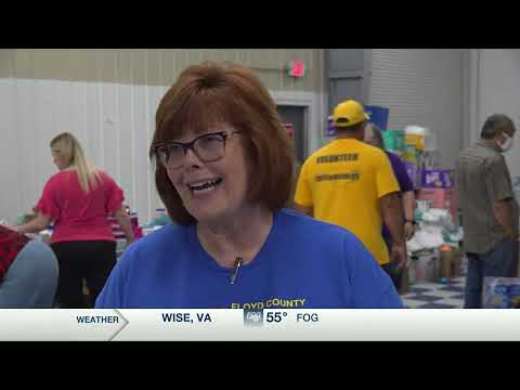 Mountain News This Morning at 6:30 - top stories Thursday, August 18, 2022