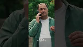 Փողը կլինի💴 #KhorhrdavorYntriq #ԽորհրդավորԸնթրիք #Shorts #PanArmenianTVOfficial