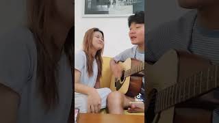 Download lagu Nona - Tri suaka ft nabila maharani mp3 Download lagu Nona - Tri suaka ft nabila maharani mp3