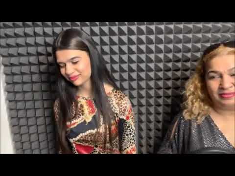 gipsy koro 54 a gipsy janka