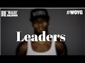 How To Identify Your Leaders In Anything You Do Dre Baldwin