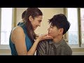 Blake McGrath Let You Love Me Ft Sean Lew Kaycee Rice