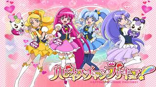 Download lagu Happiness Charge Pretty Cure! OST 1 track 02: Happiness Charge Pretty Cure! WOW! (TV Size) mp3 Download lagu Happiness Charge Pretty Cure! OST 1 track 02: Happiness Charge Pretty Cure! WOW! (TV Size) mp3