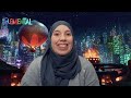 Elemental | Maak Kennis met de Nederlandse Stemmencast | Disney NL